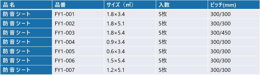 8cdf83b7-2f27-4cdf-b7d8-fed5773b4cae.jpg