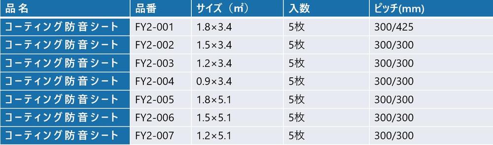 bbccc2c3-7ac1-420a-a215-63b7e2d672d4.jpg