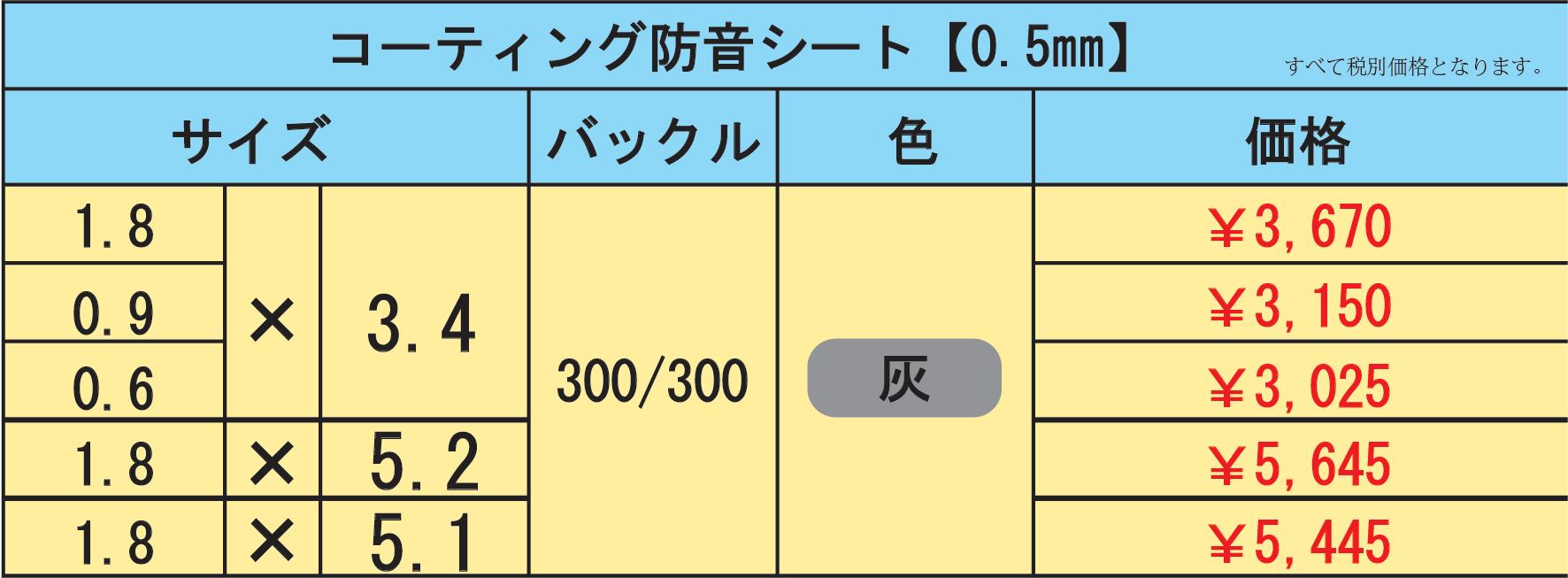 347683a7-d18e-46be-bd45-ce86be3b8dcf.jpg