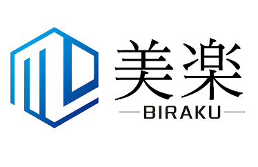 美楽産業株式会社