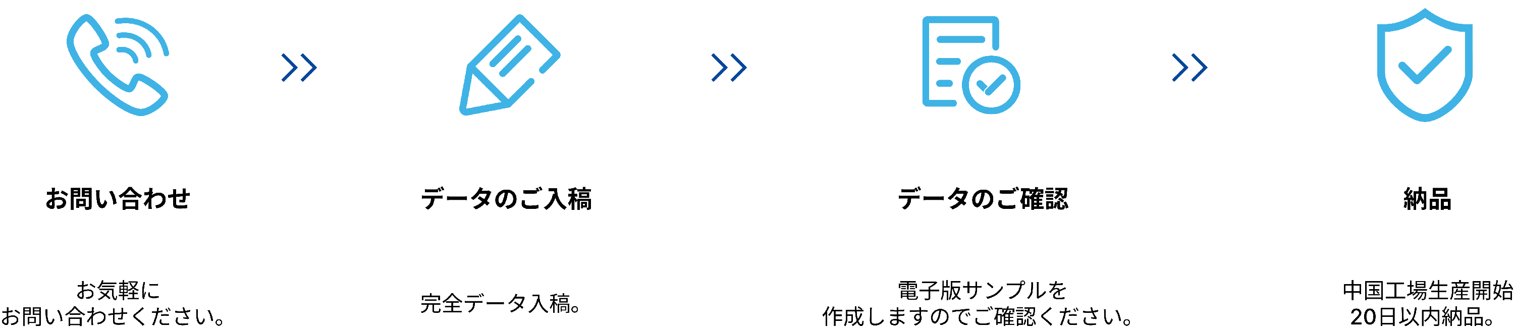 Group 9.png