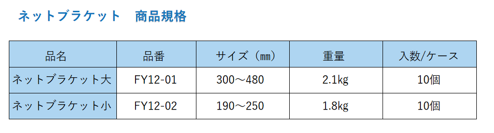 グラフィックス1.png