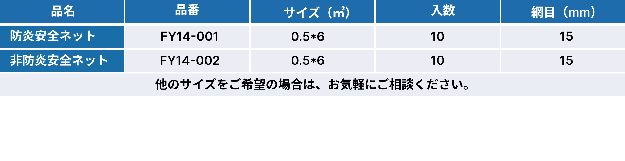 安全ネット.png