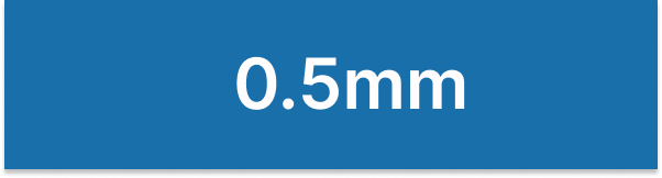 Group 48096776.png