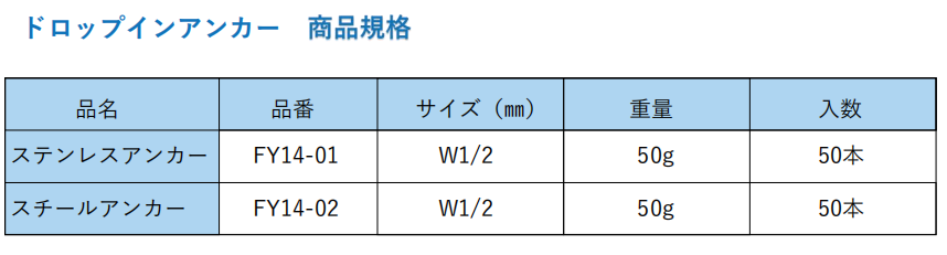 图片_20250917151046.png